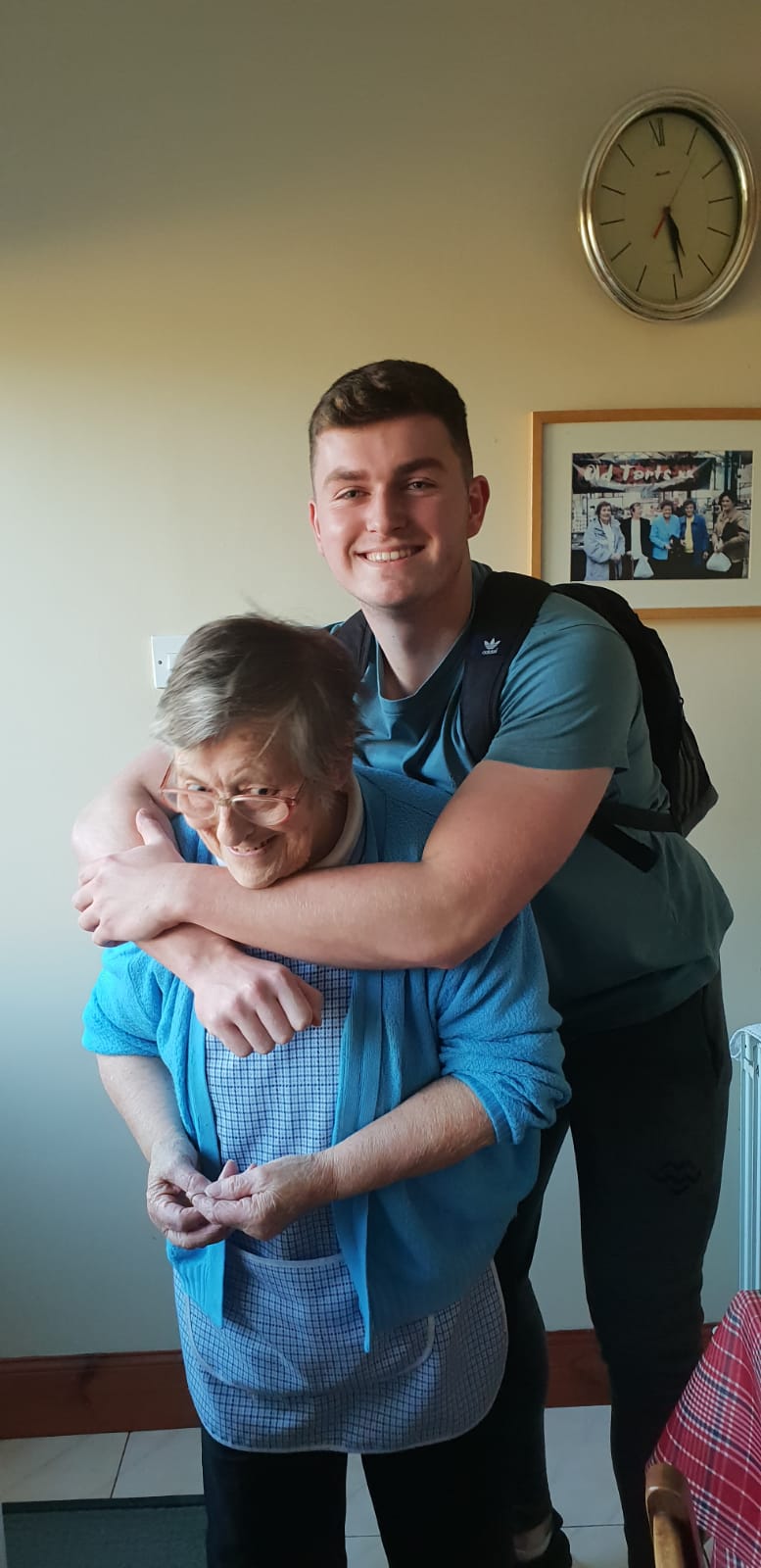 Mary Byrne-gallery-0