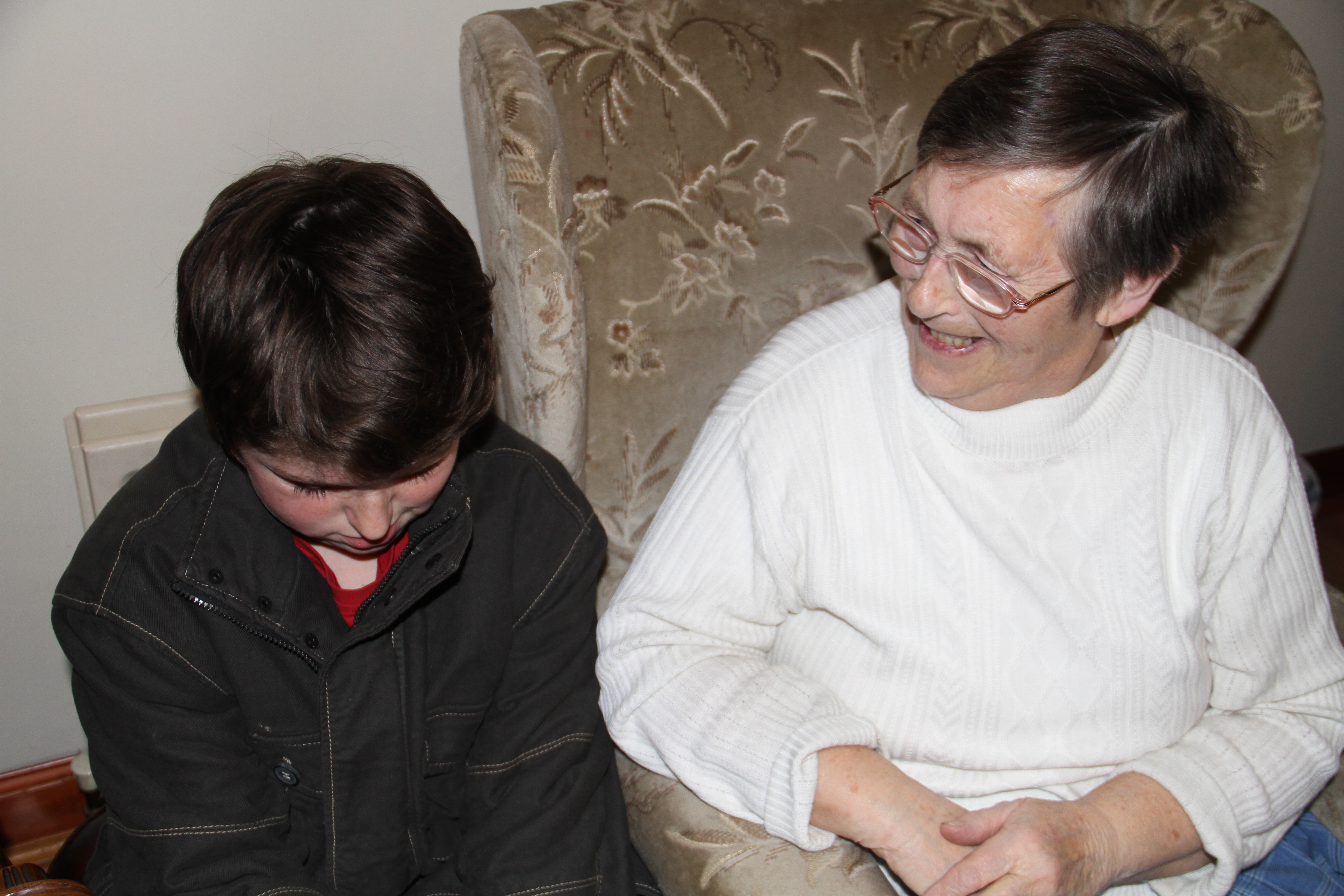 Mary Byrne-gallery-3