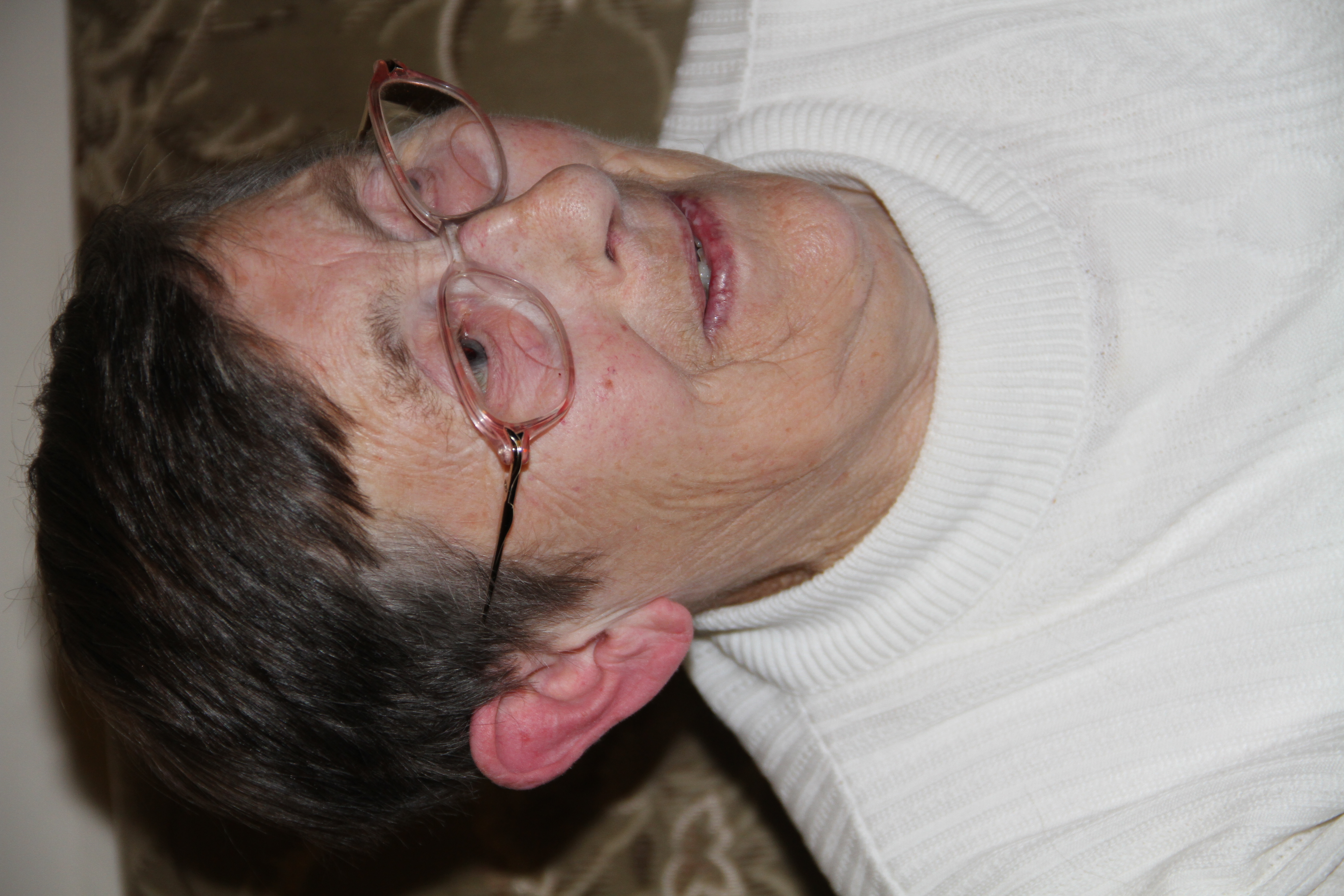 Mary Byrne-gallery-4