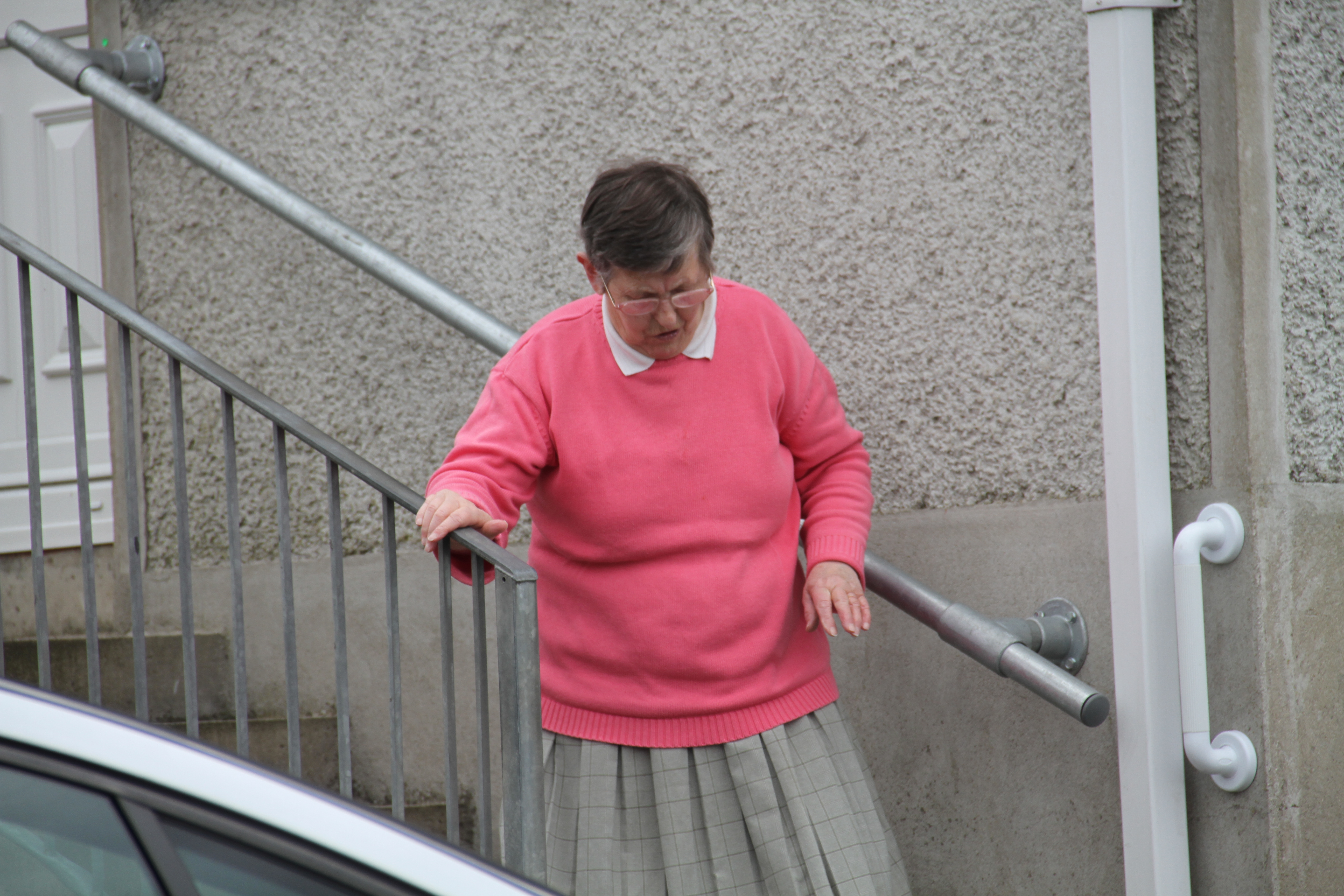 Mary Byrne-gallery-5