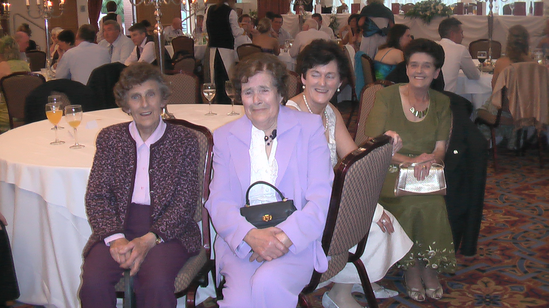 Mary Byrne-gallery-6