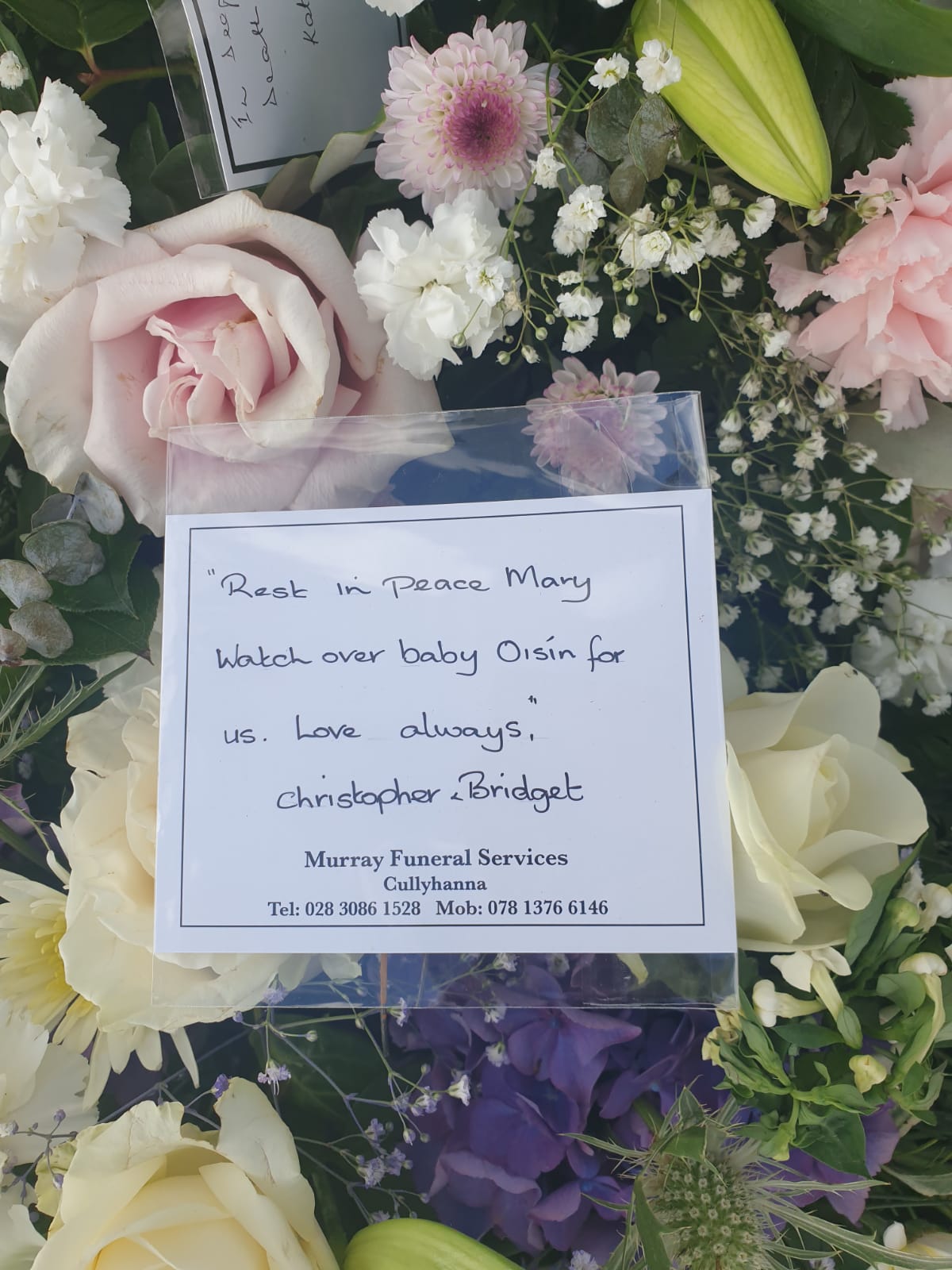 Mary Byrne-gallery-8